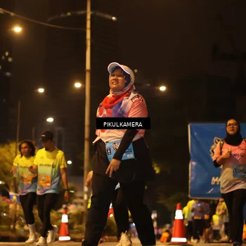 Runner Photo 7089268