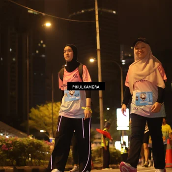 Runner Photo 7089269