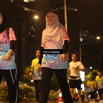 Runner Photo 7089270