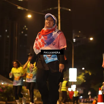 Runner Photo 7089272