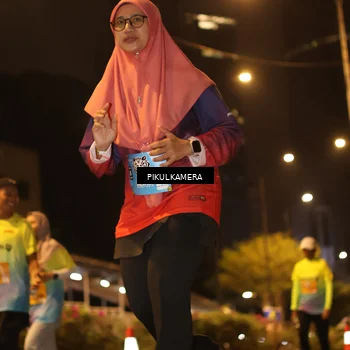 Runner Photo 7089284