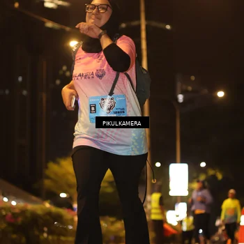 Runner Photo 7089285