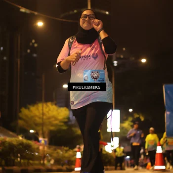 Runner Photo 7089286