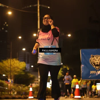 Runner Photo 7089288