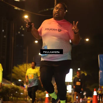Runner Photo 7089289