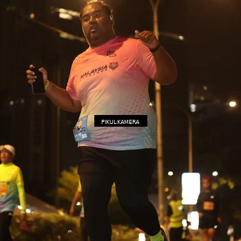 Runner Photo 7089290