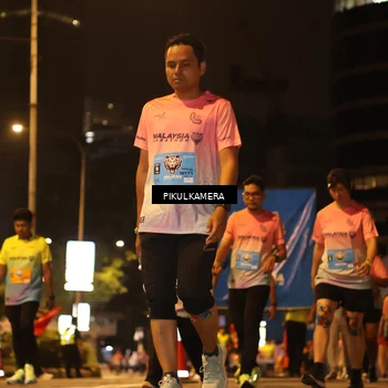 Runner Photo 7089291