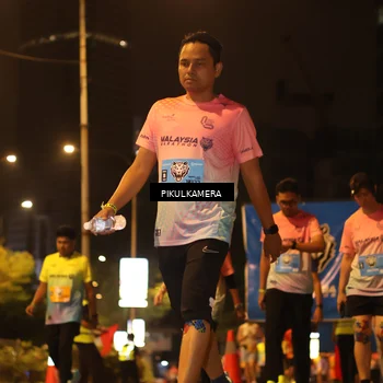 Runner Photo 7089293
