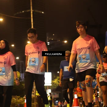 Runner Photo 7089297
