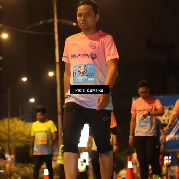 Runner Photo 7089299