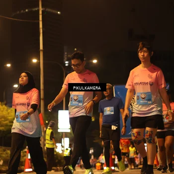 Runner Photo 7089302