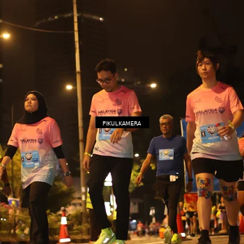 Runner Photo 7089305