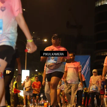 Runner Photo 7089306