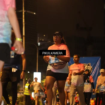 Runner Photo 7089307