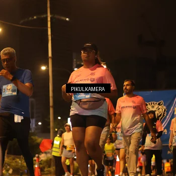 Runner Photo 7089309