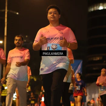 Runner Photo 7089310