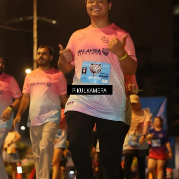 Runner Photo 7089311