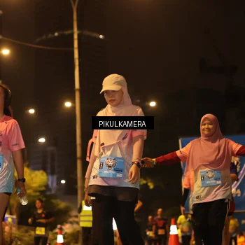 Runner Photo 7089313