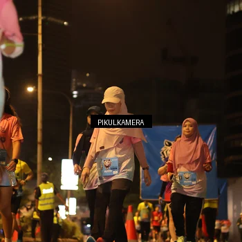 Runner Photo 7089315