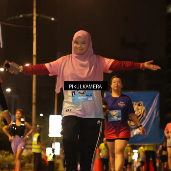 Runner Photo 7089316