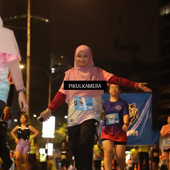 Runner Photo 7089318