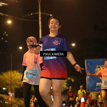 Runner Photo 7089319