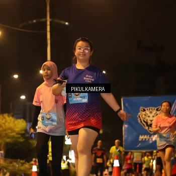 Runner Photo 7089320