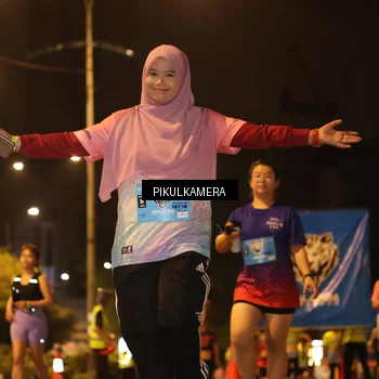 Runner Photo 7089323