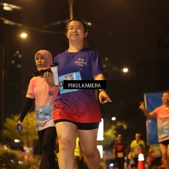 Runner Photo 7089324