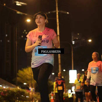 Runner Photo 7089326