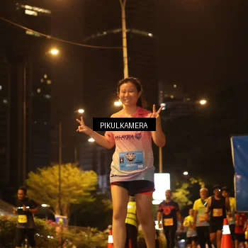 Runner Photo 7089329