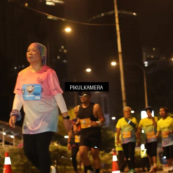 Runner Photo 7089330