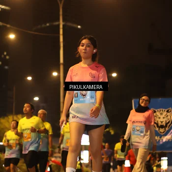 Runner Photo 7089331