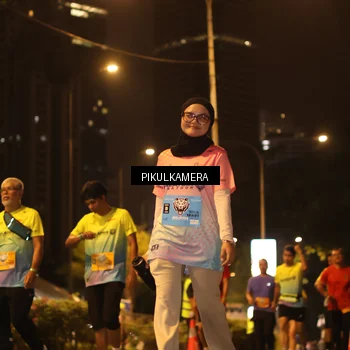 Runner Photo 7089336