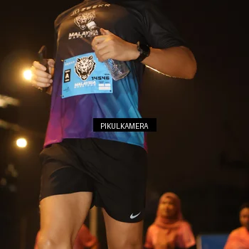 Runner Photo 7089350