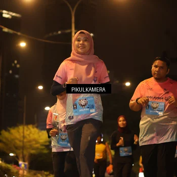 Runner Photo 7089355