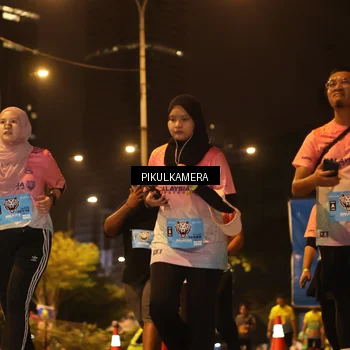 Runner Photo 7089358
