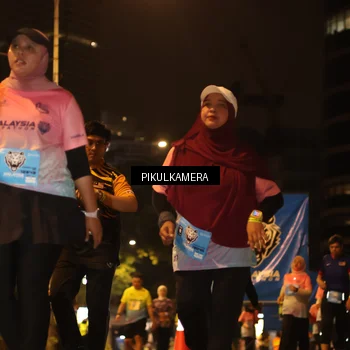 Runner Photo 7089359