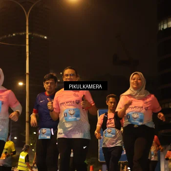 Runner Photo 7089360