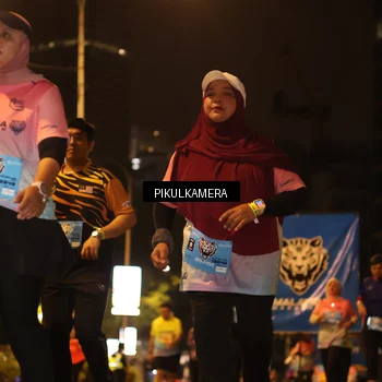 Runner Photo 7089361