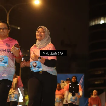Runner Photo 7089363