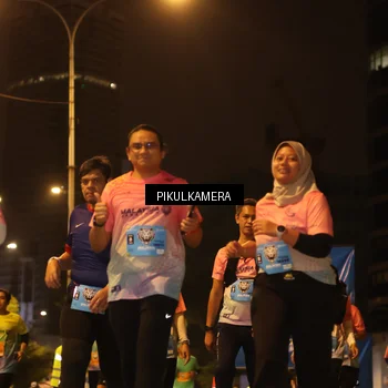 Runner Photo 7089364