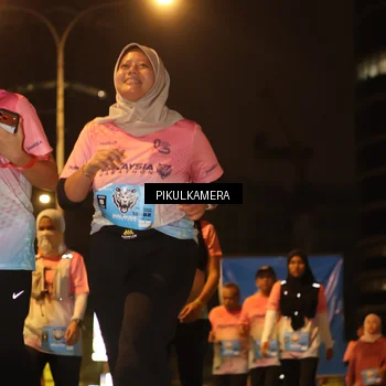 Runner Photo 7089365