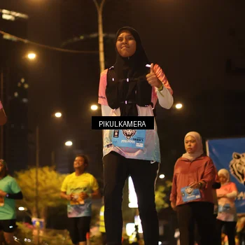 Runner Photo 7089367