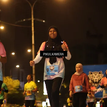 Runner Photo 7089368
