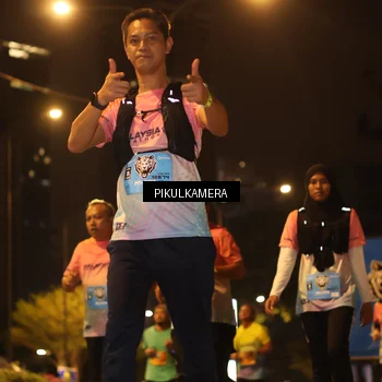 Runner Photo 7089369