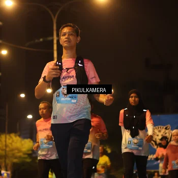 Runner Photo 7089370