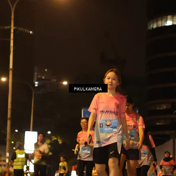 Runner Photo 7089374