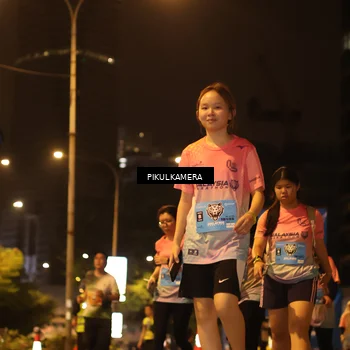 Runner Photo 7089377