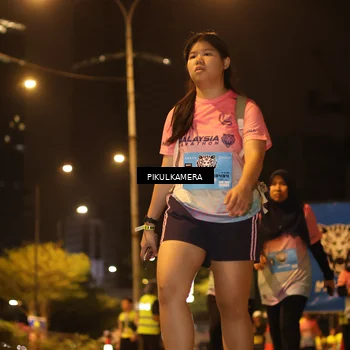 Runner Photo 7089382